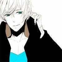 5032e1cb744cb83836180465be607e3477686847