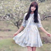 8727527bcb6850e591072d61e1b3296219d0e8ff