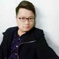 3b5591853631b6598a2794cfb890ca071e56b60e