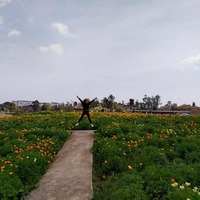 Eb576970951873c02b4a49b73475421e6c04db99