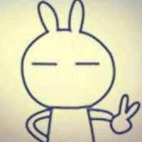 0f2cde15a73ae33b11238ca15047c2c4a87aa95b