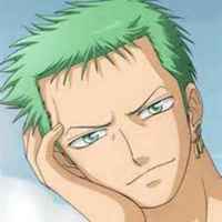 469930be124ed82f035de0e8d82e627f16ee7af8