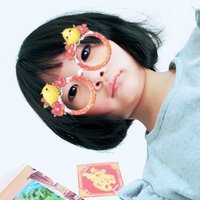 9f15928ed6715bf2c81b722cf4079bb021ba3801