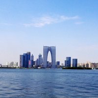 91bd3b871514f85acd66bc057f187911d6467c76