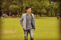 B1cd6447633bb3aa2f6797d18f52e2967bf60c31