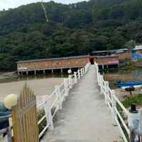 08ad7a0a1e0ae610a7c43420107b20dfec7612e6