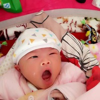 B6183d24bf3de6cabcf0b3396b283f41a4967cc1