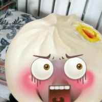 07a0ddd99607a459bc5e6555441c51b4c5360ac2