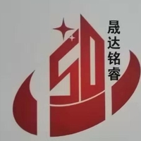 A5c971b938073399ee410ae75ceae815bffc6788