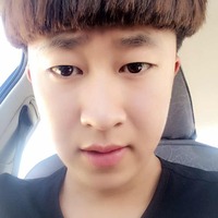 5df0c8dc01fc49644041cb499db367b0d67ed717