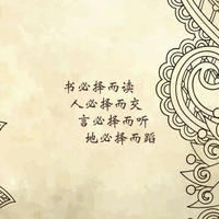 E65707ff5c0b59ccaf971414c246da1d83d4fd4d