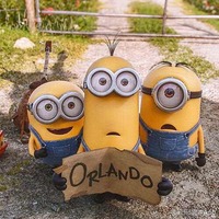 8b3d4166eb1d2dca417c450d7ca0acaad7341742