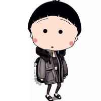 43ecc97c32123e50a03379089fe6bd4af261b6c9