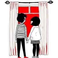 A7c7a6797ad5f0d9558706771a8b618934890fd1