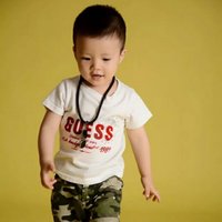 09296f37c9a46bf5776e85593a92e8e5b9563e0c