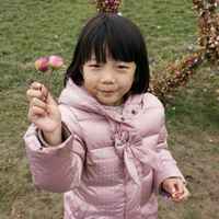 F574d6131c7d5d6966e07ba360c0be4f66841468