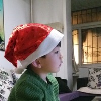 E9b74b5af9f2ff8878b135c514e080da9da06149