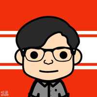 5d3674f5aab950c01f5e51e3d71de75465450799