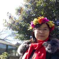 Beed44969015bf3fcc25288adb6c7fe6df51827f