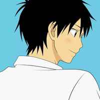 42022907713f786b2fdd8b56675713e70bd3cafb