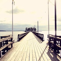 D870942ada1f370ecaa9993ebcc3c7494ea7cf0d