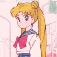 91e62912ccef828a4f2b9fc9fb1fd1c68438947a