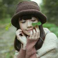 1917108cabc7a619415434fb16fb39dc2b0d61e2