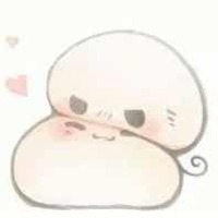 B48b8d31878ef03df17175e49994fbee9e4eac0f