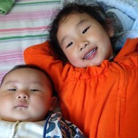 590d7fc78f02f9cf13e17d5a2ceeb0a5185e8ca2