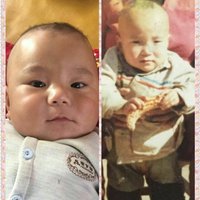 93ce55e5760226690ed7a12c3e996ea475f78b4d