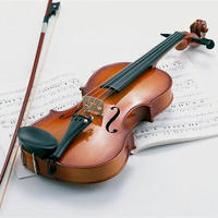 1b01b4a6c6fd2ec7f3eee1af0a9b274e9c841668