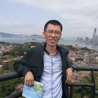 106e8acf6af68249dc41cdde63382345f259b16e