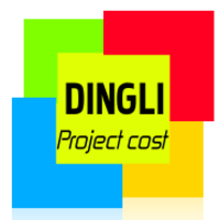 2c144be8fa130bd28c02581a2c50ad6b062885b0