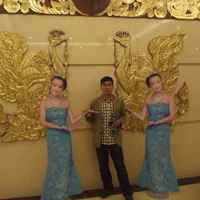 Ad5697142598d127322e63bd5f9233a66ca04431