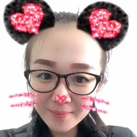 8785c38b59a8e2935d9526b39a5e3161549a5b23