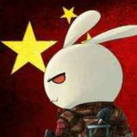 E45663b5be3b1ac05af0106a62205b97dd992fc1