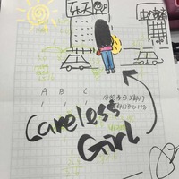 40988ef4ea0852bf517b61d46abe1bf85e270233