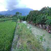 6f1d578e59c2b52f3450e272cf8242238ef07867