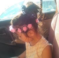 E0149aa8563a8794dff580457160931fa3108faf