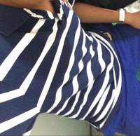 4dc585d01b635c2f329ad1d0fdf300324d8c6e65