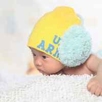 806880ffc148b3aca7149cd36d77f9a86f819b4e