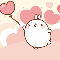 2f69d658c3c044a540441f8af37ac56ebe49fbe7