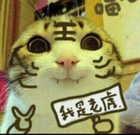 5825c33b900bddf0e9ec678b831d7e57ed951db7