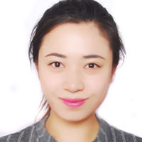 354616080a2377da5e45f92ebd9884bd9ee7cf8b