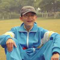 E8b48c4c39fa9e708d4fec3e1fb39dda8673bf88