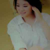 5dd9b238749775bac2827851249a90edf0fd2295