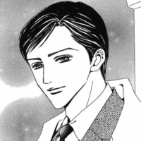 05aa5d3c08949cc0873eb7b001f6ea5f3117166e