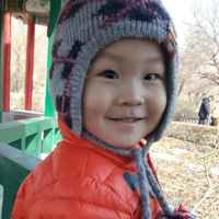 D58ead17753cfb3b15cd9606f2da53d5f79dfb8c