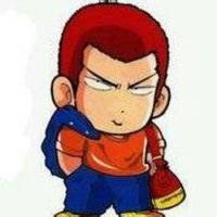 D48efd954b007f2ecfc8b0b88f8b492fefbb89d5