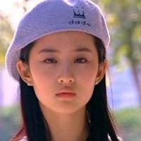 70710b85c5257e4fd8f11421111f9caf4445e911